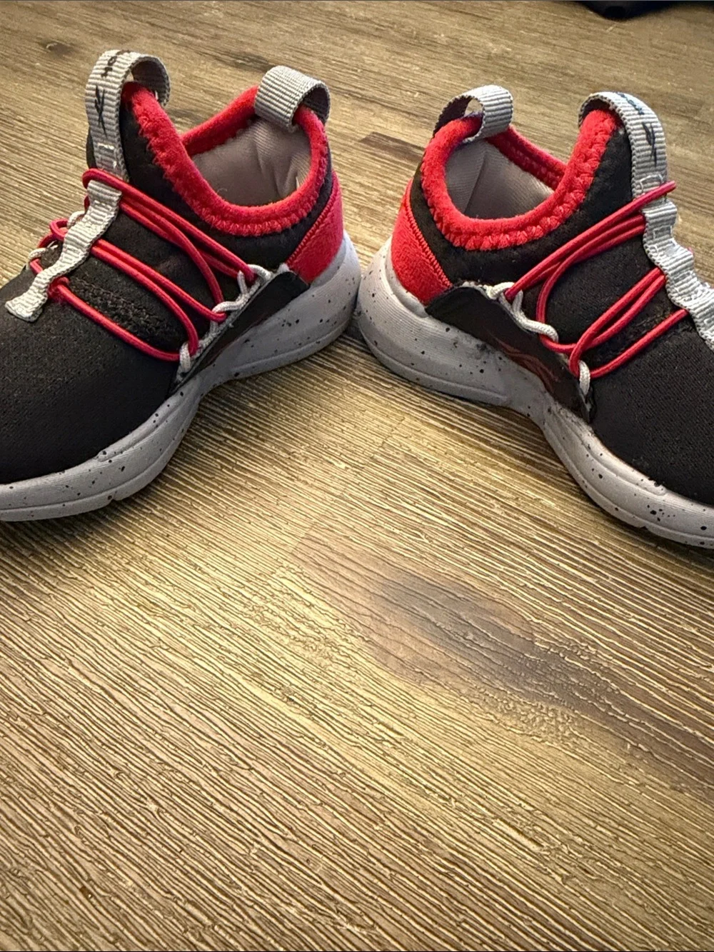 Nike stylish kids